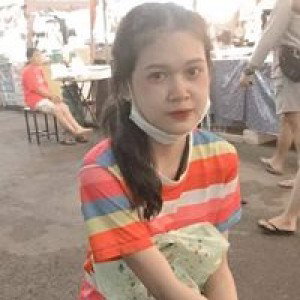 มึงเป็น ส้นตีนไร. profile icon