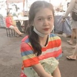 มึงเป็น ส้นตีนไร. profile icon