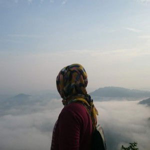 syieda ieyda profile icon