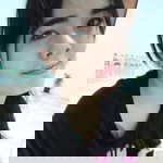 นิตยา แสงจันทร์ profile icon