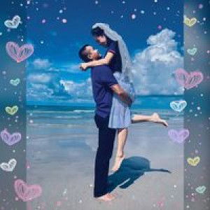 Marie Jinny profile icon