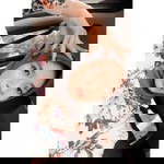 Rosa Septiany profile icon