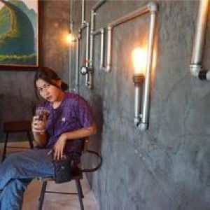 จิราภรณ์. ฯฯ profile icon