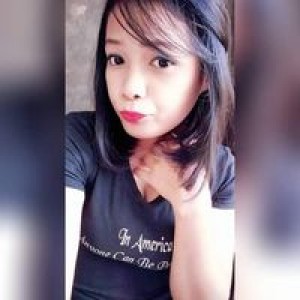 Dessi Syafani profile icon