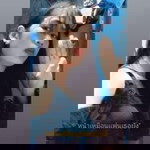 Chanicha Takaiento profile icon