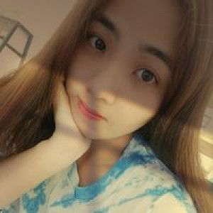 Minnh Anh profile icon