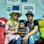 Silviana Shi Bintang LibRa profile icon