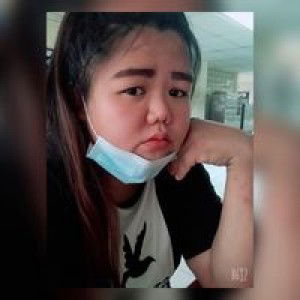 C'Nae Jaejae profile icon