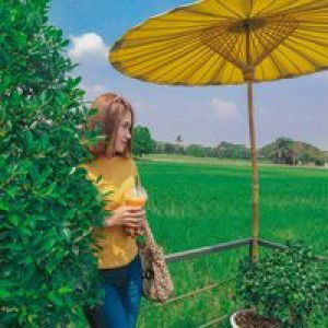 Bowry Srehumpun profile icon