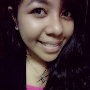 Jessy Desiere profile icon