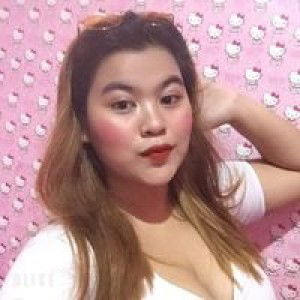 Ashleyanne Servano profile icon