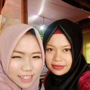 Nurul II profile icon