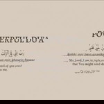 Nur Syuhada Mahdi profile icon