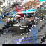 Jocil Quilaton Alivio profile icon