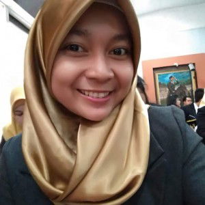 Bulan Bintang profile icon