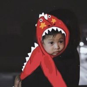 Ben Tross profile icon