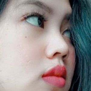 Michiio Chiio profile icon