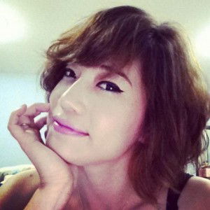 เฌอมาลย์ จูสิงห์ profile icon