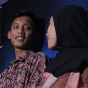 Bintang Madinah profile icon