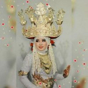 Eka Maylan Susanti profile icon