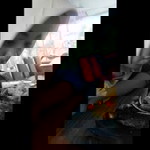 IcHa Farizsya profile icon