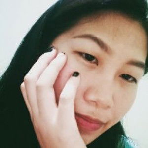 Darlyn Nicole Javier profile icon