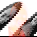 MJ Rosales profile icon