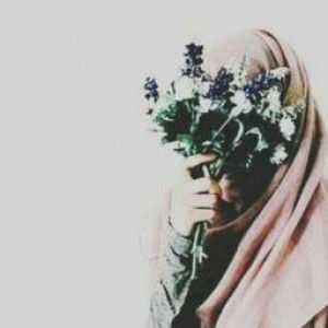 Sevira Fajriyani profile icon