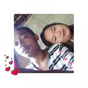 Dwi Andriyani profile icon