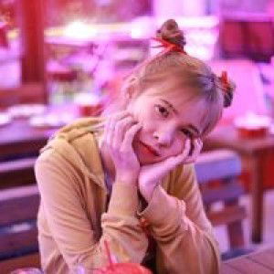 เดีย' รัตนา. profile icon