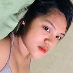 Katie Elisa profile icon