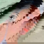 Katie Elisa profile icon