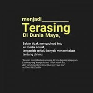 Phara Mitta profile icon