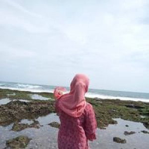 Rini Arin Hermawan profile icon