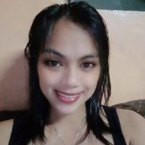 Jhemie Lhou B. Gonzales profile icon