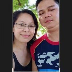 Ron Macatangay profile icon