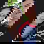 Ron Macatangay profile icon