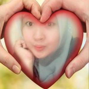 Anita Juwita profile icon