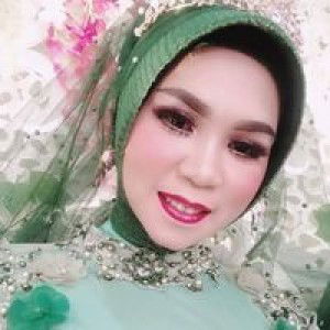 Selni Ajh profile icon