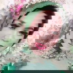 Selni Ajh profile icon