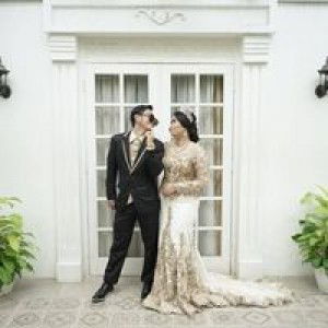 Mulyati Putri profile icon