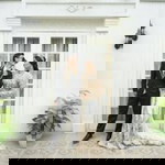 Mulyati Putri profile icon