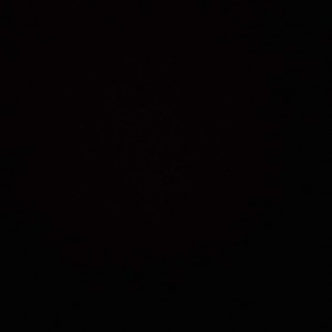 Eneng Arti Nurhikmah profile icon