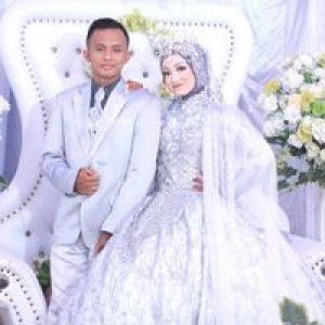 Rskyauliatuljnnh profile icon