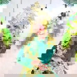 WhiKe Ahlian Ardhaleva profile icon