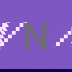 Naruemon Wintachai profile icon