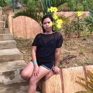 Herlyn Tubilag profile icon