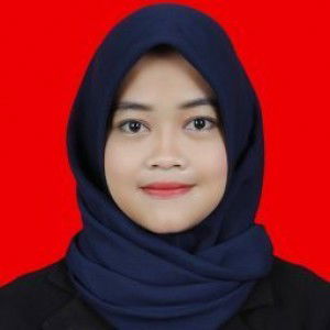 Risma Yuni profile icon
