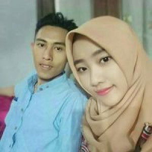 Wasih Arianaputri profile icon