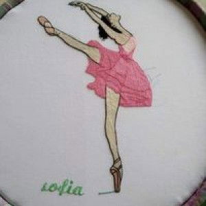 Người Đổi Thay profile icon